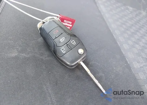 2021 Ford Transit-250 from USA, damaged, VIN 1FTBR1Y8XMKA44063